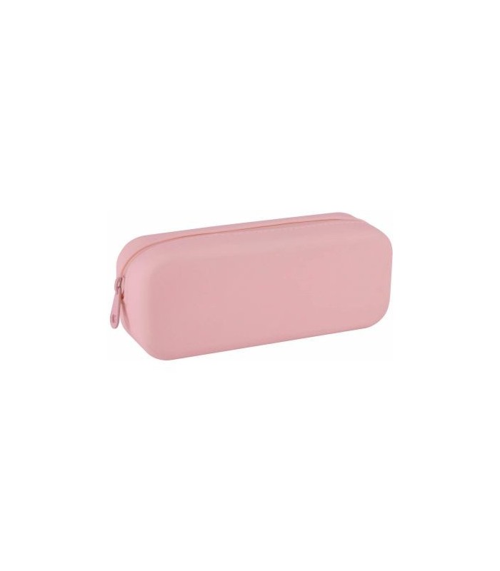 ESTUCHE SILICONA UP NORTH 75MM X 185MM X 55MM APLI SALMON