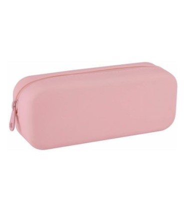 ESTUCHE SILICONA UP NORTH 75MM X 185MM X 55MM APLI SALMON