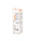 BOMBILLA LED GSC SMD G9 4 8W LUZ CALIDA 3000K 530 LUMENES