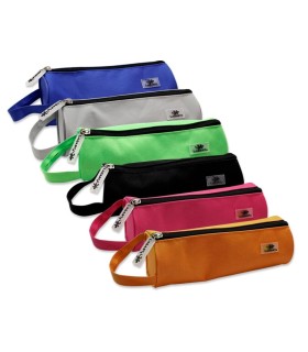 PORTATODO REDONDO LAGARTO COLORES SURTIDOS