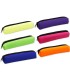 PORTATODO SMALL NEOPRENO NEON SURTIDOS BISMARK