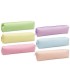 PORTATODO PEQUEÑO SMALL COLOR PASTEL BISMARK