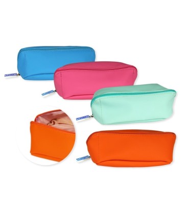 PORTATODO SOBREMESA SOFT