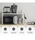MICROONDAS CON GRILL HELNES GSC 20 LITROS 700W