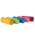PORTATODO OXFORD REDONDO CLASICO COLORES SURTIDOS