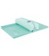 PORTATODO OXFORD RECTANGULAR MEDIANO PASTEL COLORES SURTIDO A ELEGIR  BP-70122