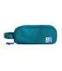 PORTATODO OXFORD 2 CREMALLERAS VERDE INTENSO