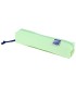 ESTUCHE OXFORD CUADRADO PEQUEÑO VERDE PASTEL
