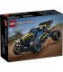 LEGO BUGGY DE CARRERAS TODOTERRENO
