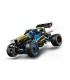 LEGO BUGGY DE CARRERAS TODOTERRENO

