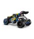 LEGO BUGGY DE CARRERAS TODOTERRENO
