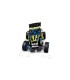 LEGO BUGGY DE CARRERAS TODOTERRENO
