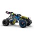 LEGO BUGGY DE CARRERAS TODOTERRENO
