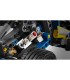LEGO BUGGY DE CARRERAS TODOTERRENO
