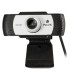 WEBCAM NGS XPRESS NEGRA - HD 720P - USB 2 0 - RESOLUCION 1 MPX - MICROFONO INTEGRADO