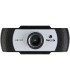WEBCAM NGS XPRESS NEGRA - HD 720P - USB 2 0 - RESOLUCION 1 MPX - MICROFONO INTEGRADO