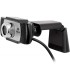 WEBCAM NGS XPRESS NEGRA - HD 720P - USB 2 0 - RESOLUCION 1 MPX - MICROFONO INTEGRADO