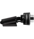 WEBCAM NGS XPRESS NEGRA - HD 720P - USB 2 0 - RESOLUCION 1 MPX - MICROFONO INTEGRADO