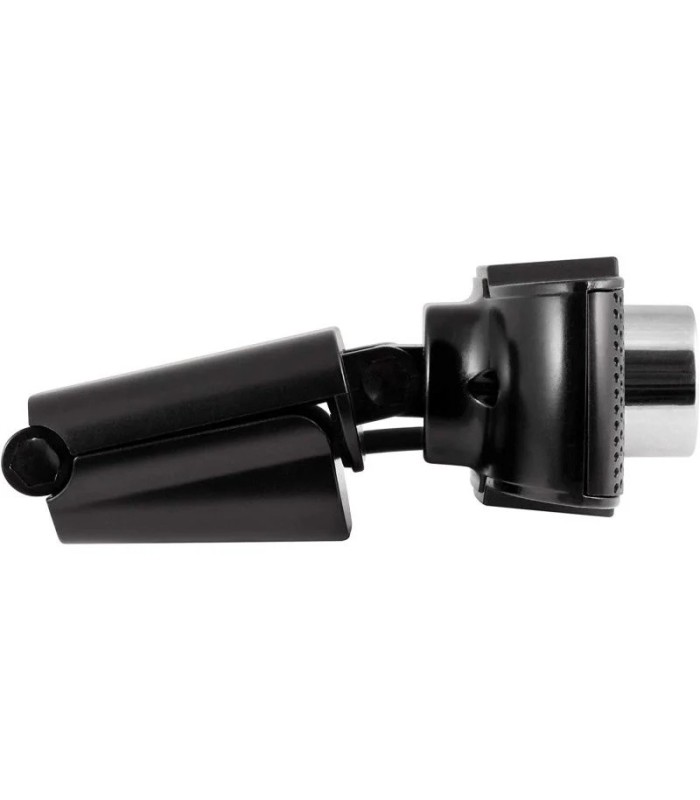 WEBCAM NGS XPRESS NEGRA - HD 720P - USB 2 0 - RESOLUCION 1 MPX - MICROFONO INTEGRADO