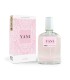 COLONIA YANI FEMME
