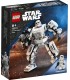 LEGO MECA DE SOLDADO DE ASALTO
