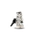 LEGO MECA DE SOLDADO DE ASALTO
