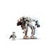 LEGO MECA DE SOLDADO DE ASALTO
