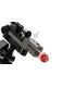 LEGO MECA DE SOLDADO DE ASALTO
