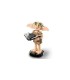 LEGO DOBBY EL ELFO DOMESTICO
