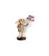 LEGO DOBBY EL ELFO DOMESTICO
