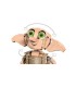 LEGO DOBBY EL ELFO DOMESTICO
