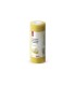 CINTA ADHESIVA DEQUA TRANSPARENTE 19MM X 33MM 8 ROLLOS