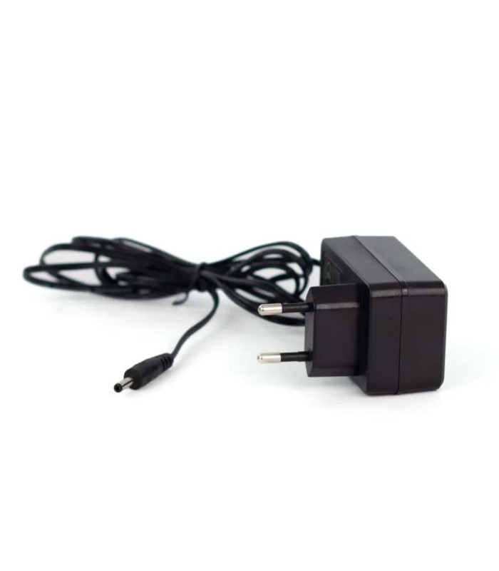 PLACA DE LUZ LIGHTPAD - ESPECIAL PARA AULAS  - TAMAÑO A-2 - 30" MINILAND
