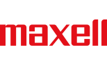 MAXELL