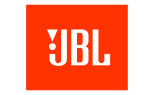 JBL