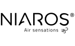 NIAROS