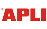 APLI