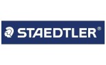 STAEDTLER