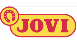 JOVI