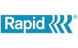 RAPID