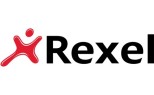 REXEL