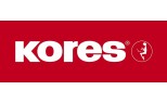 KORES