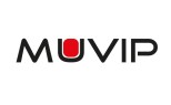 MUVIP