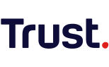 TRUST