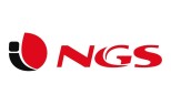 NGS