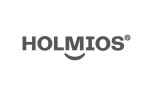 HOLMIOS