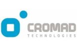 CROMAD