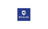 BISMARK
