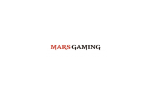 MARS GAMING