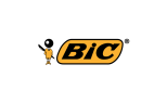 BIC